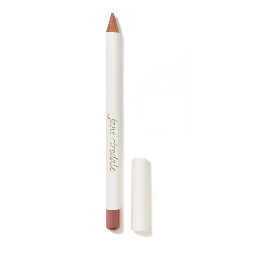 Jane Iredale lūpų pieštukas