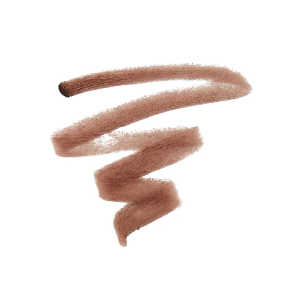 Jane Iredale lūpų pieštukas - Image 3