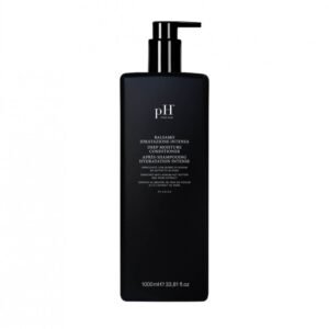 pH Laboratories DEEP MOISTURE giliai drėkinantis kondicionierius