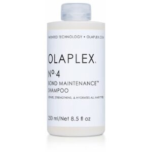 Olaplex No.4 šampūnas