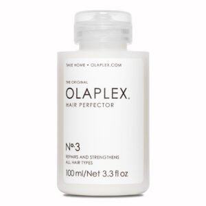 Olaplex No.3 puoselėjimo priemonė