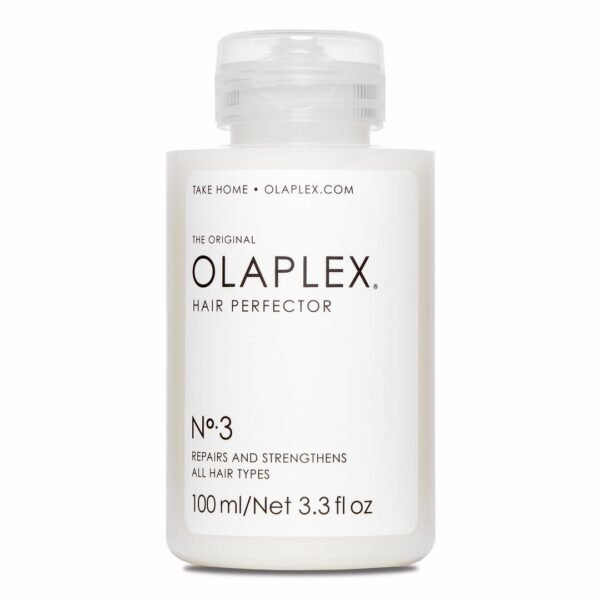 Olaplex No.3 puoselėjimo priemonė