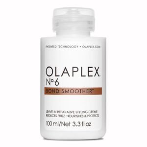 Olaplex No.6 stilizavimo kremas