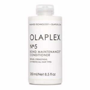 Olaplex No.5 kondicionierius