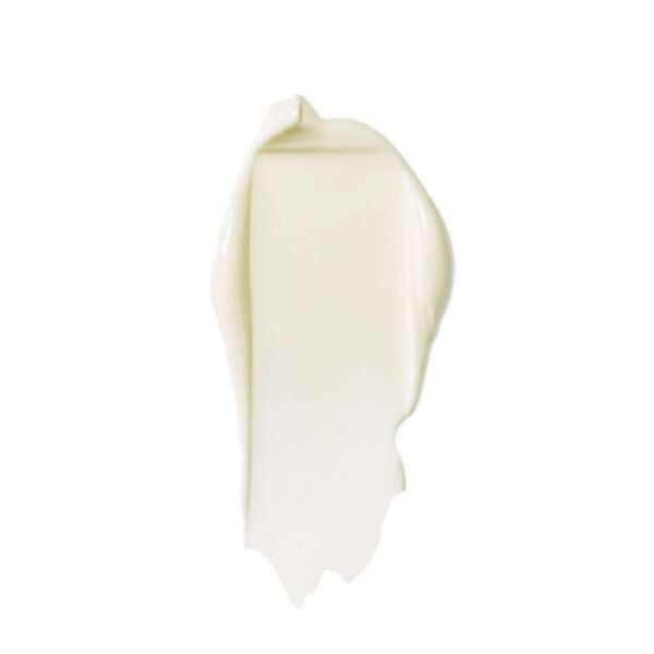 Maitinanti veido kaukė „Honey Rich Nutrition Mask“ - Image 3