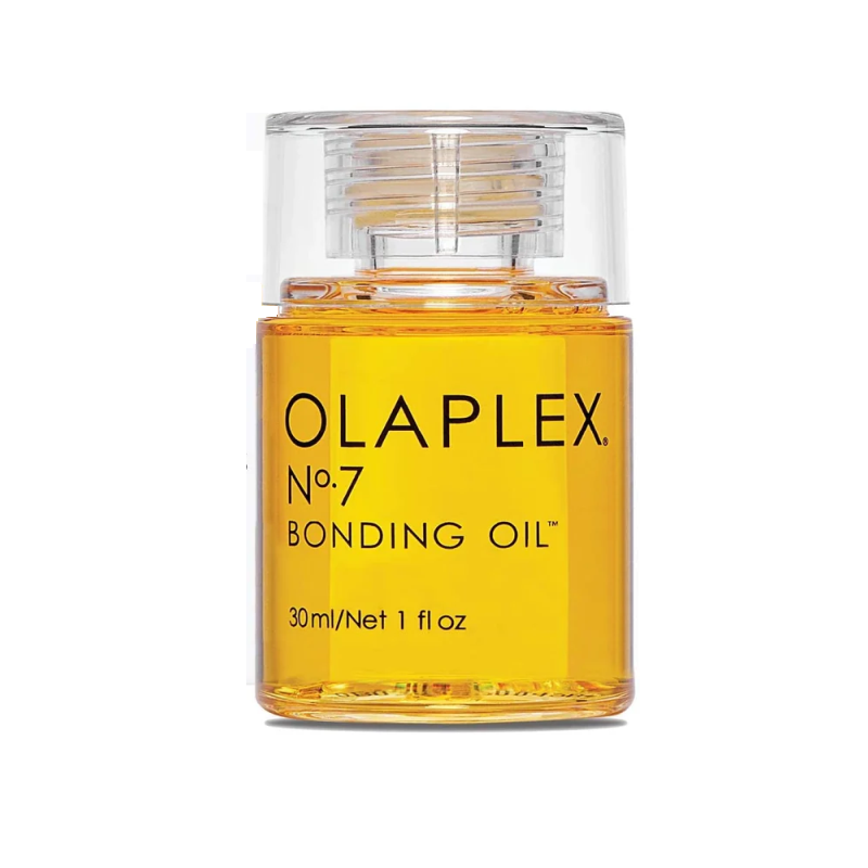 Olaplex No.7 aliejus