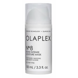 OLAPLEX No.8 plaukų kaukė