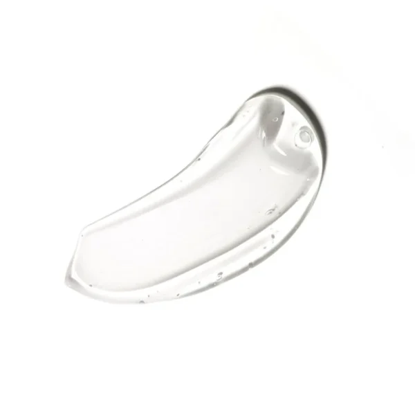 SLA Paris lūpų putlintojas Hydra Plump Chloe