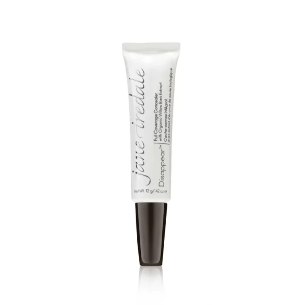 Jane Iredale Disappear – Intensyvus maskuoklis