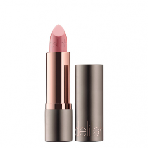 Delilah Colour Intense kreminiai lūpų dažai, 3,7 g.