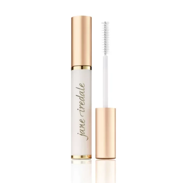 Jane Iredale PureLash – Blakstienų ilgintojas ir kondicionierius