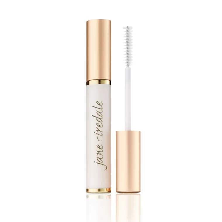 Jane Iredale PureLash – Blakstienų ilgintojas ir kondicionierius