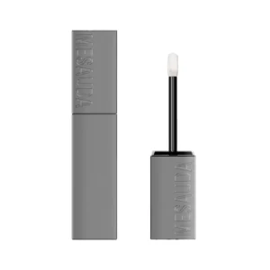 Mesauda Lip Phenom PH Lip Plumper — apimtį didinantis blizgesys-aliejus lūpoms