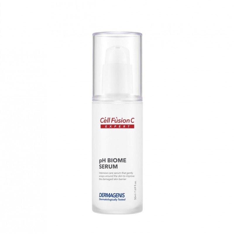 Cell Fucion C serumas „pH BIOME Serum​“
