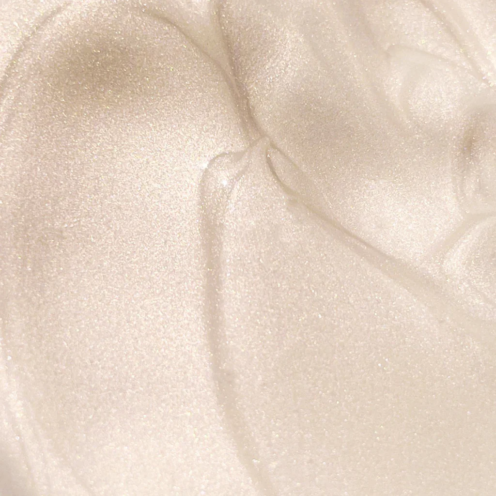 BLONDESISTER 2 IN 1 švytėjimo suteikianti makiažo bazė, 30 ml - Image 2