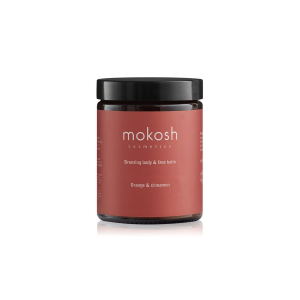 Savaiminio įdegio produktai