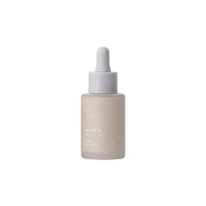 SOROCI "NMF" veido serumas, 30 ml