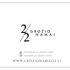 Popierinis dovanų kuponas