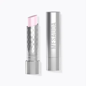 Mesauda Hydramorphosis Tinted Lip Balm — Putlinantis tonuotas lūpų balzamas