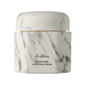 Dr. Althea Rapid Firm Sculpting Cream stangrinantis veido kremas