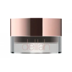 Delilah Gel Line Long Wear Brow & Eyeliner gelinis akių pravedimas 4g