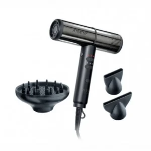 DIVA Pro Styling Atmos 2 Atom plaukų džiovintuvas