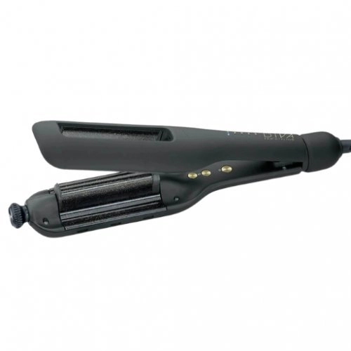 Plaukų formavimo prietaisai