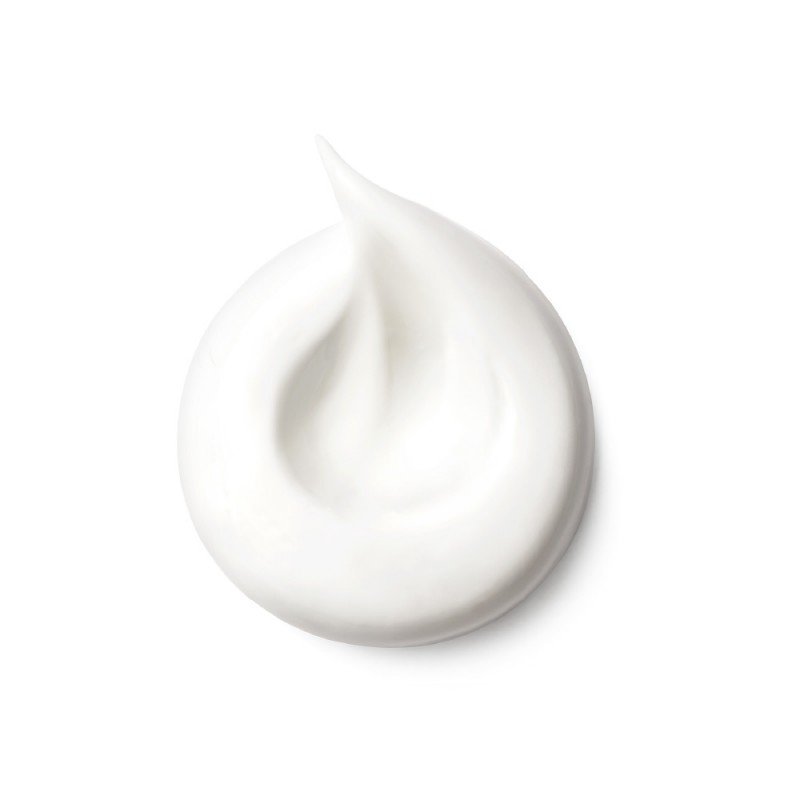 Veido kremas odos spindesiui "Glass Skin Tone-up Cream" - Image 4