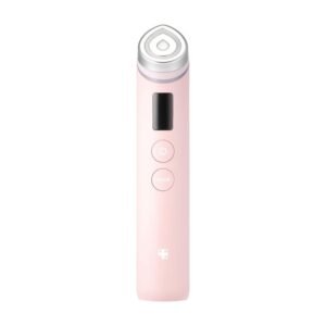 MEDICUBE AGE-R BOOSTER PRO veido priežiūros prietaisas