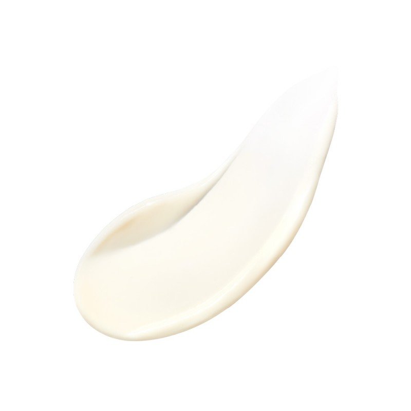 Paakių kremas su masažiniu antgaliu "Red Ultimate Eye Cream" 15ml. - Image 2