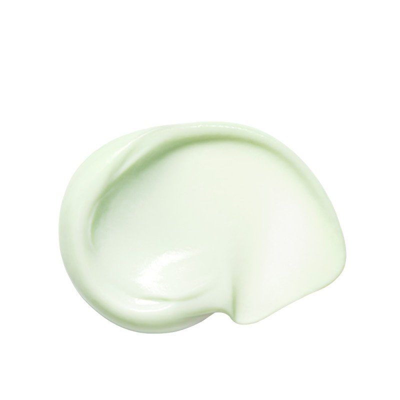 Cell Fusion C raminantis ir vėsinantis kremas "Cica Calming Down Cream" - Image 2