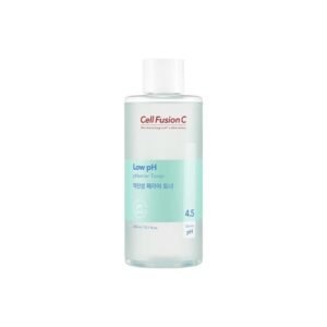 Tonikas „Low ph pHarrier“ 300ml.