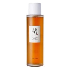 BEAUTY OF JOSEON GINSENG veido esencija, 150ml.
