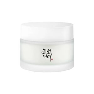 BEAUTY OF JOSEON DYNASTY veido kremas, 50 ml.