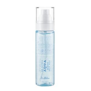 DR.ALTHEA AQUA MARINE JELLY veido dulksna, 100 ml.