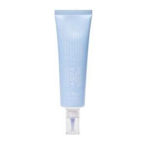 DR.ALTHEA AQUA MARINE WATERY veido kremas, 50 ml.