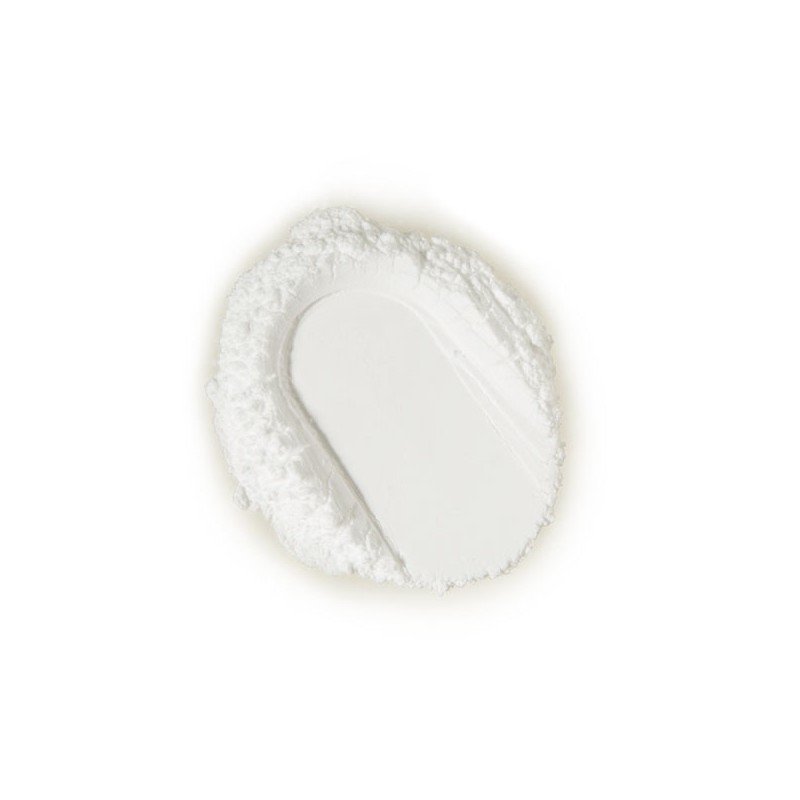 YOUNGBLOOD lyginamoji mineralinė pudra „Hi-Definition Hydrating Mineral Perfecting Powder“ - Image 3