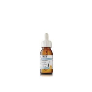 Atgaivinantis losjonas plaukams TRX2®