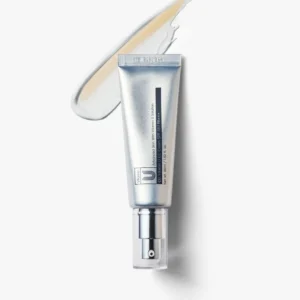 CUSKIN CC kremas su vitaminu U SPF38+ PA+++, 45ml