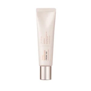 CUSKIN regeneruojantis kremas su polinukleotidais ir bakučioliu, 50ml.