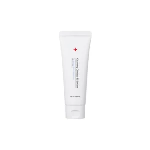 CUSKIN raminamasis, atkuriamasis B5 losjonas su centele ir pantenoliu, 100ml