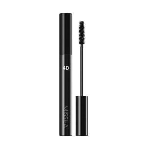 MISSHA 4D blakstienų tušas, 7g.