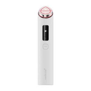 MEDICUBE AGE-R BOOSTER PRO X2 WHITE veido priežiūros prietaisas