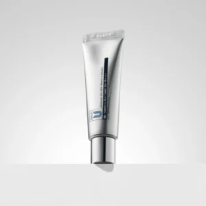 CUSKIN Vitamin U Sun Cream SPF50+ PA++++ – drėkinamasis apsauginis kremas nuo saulės su vitaminu U, 50 ml