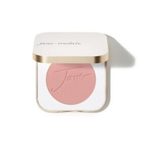 JANE IREDALE PUREPRESSED – PRESUOTI SKAISTALAI