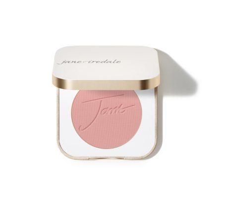 JANE IREDALE PUREPRESSED – PRESUOTI SKAISTALAI